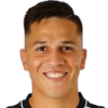Hugo Quintana