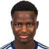 Joshue Ndakala