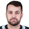 Patrik Stevuliak