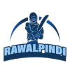 Rawalpindi