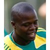 Lucas Thwala