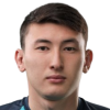 Erzhan Tokotaev