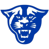 Georgia State Lions