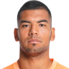 Walter Benitez