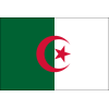 Algeria U20