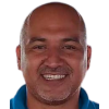 Ivan Garcia