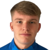 Craig Farquhar