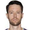 Tyler Kalinoski