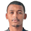 Khalil Al Absi