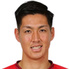 Masaaki Goto