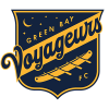 Green Bay Voyageurs
