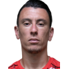 Cesar Falletti