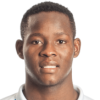 Bil Nsongo