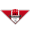 Gibraltar United