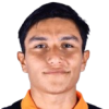 Alan Aguilar