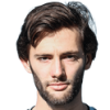 Julien Boyer