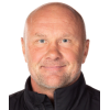 Peter Andersson