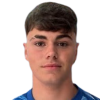 Mattia Ponzanetti