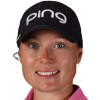 Linnea Johansson