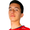 Estuardo Chang