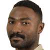 Masood Bakheet