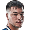 Ignacio Lago