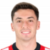 Oier Zarraga