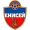 Yenisey 2