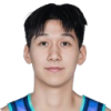 Jianshu Zhao