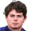Luca Sanchez