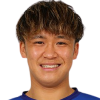 Yudai Konishi