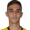 Marko Alcevski