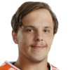 Sami Moilanen