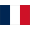 France U20