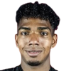Oldemar Castillo