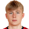 Ilya Dubinets