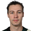 Nick Swaney