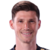 Benedikt Zech