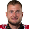 Ondrej Kacetl