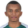 Neider Ospina