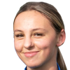 Louanne Worsey
