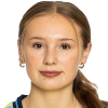 Kajsa Lindroth