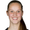 Anouk Visser