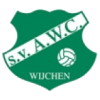 AWC