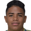 Sebastian Girado
