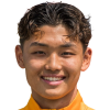 Jong-min Seo