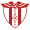 Villa Teresa