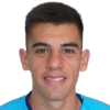 Bruno Baez