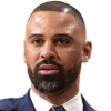 Ime Udoka