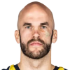 Nick Calathes
